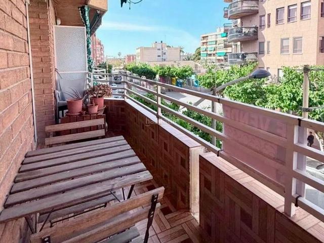 Apartamento en venta en Mutxamel, Centro. Apartamentos.