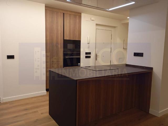 Apartamento en Venta en Nájera