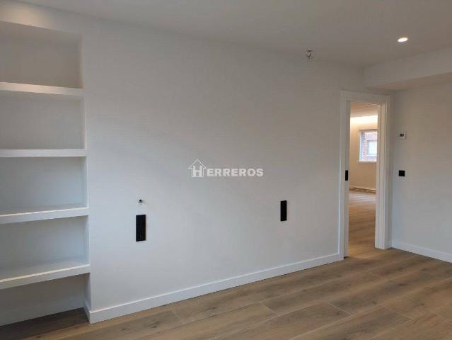 Apartamento en Venta en Nájera