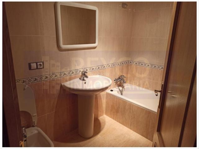 Apartamento en venta en Nájera. Apartamento Venta Nájera. Apartamentos.