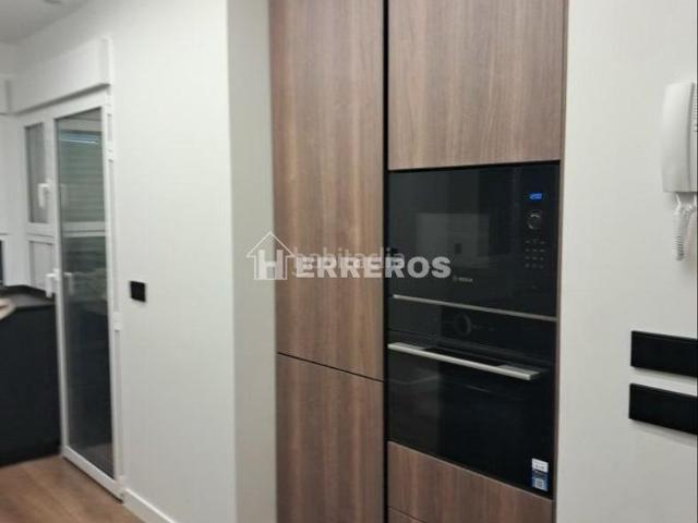 Apartamento en venta en Nájera. Apartamento en venta en Najera, 2 dormitorios. Apartamentos.
