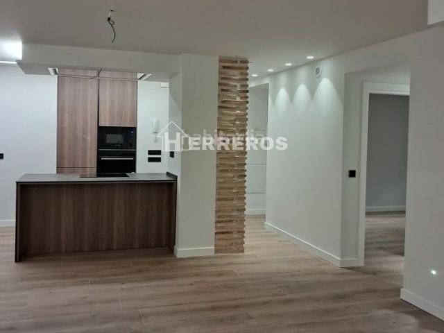 Apartamento en venta en Nájera. Apartamento en venta en Najera, 2 dormitorios. Apartamentos.
