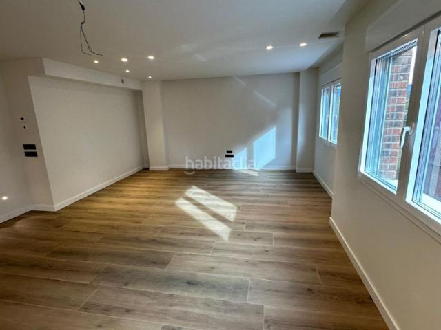 Apartamento en venta en Nájera. Piso super reformado en Najera. Apartamentos.