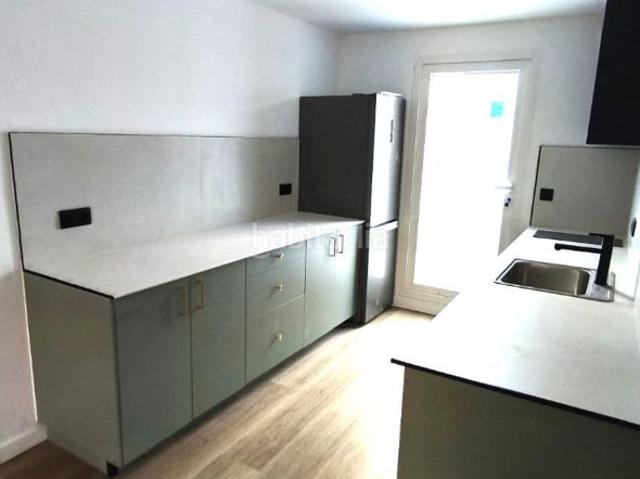 Apartamento en venta en Narón, A Gándara. Apartamento con terraza en Narón, Ferrol. Apartamentos.
