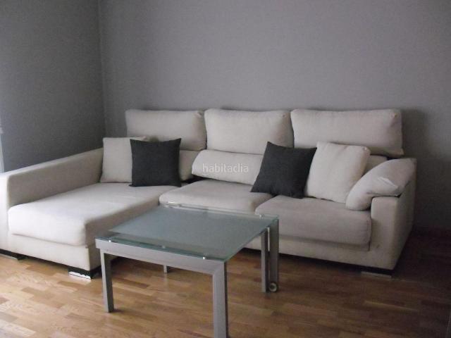 Apartamento en venta en Narón, Piñeiros Freixeiro. Apartamento ideal en la zona de Freixeiro, Narón. Apartamentos.