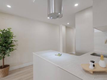 Plaça de l'Ajuntament, Valencia, Plaça del Temple