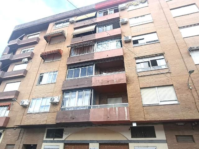 Apartamento en venta en Navalmoral de la Mata. Apartamentos Navalmoral de la.