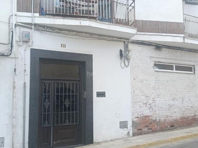 Apartamento en venta en Navalmoral de la Mata. Apartamentos Navalmoral de la.