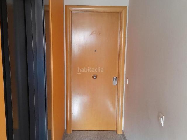 Apartamento en venta en Navarcles. Apartamentos.