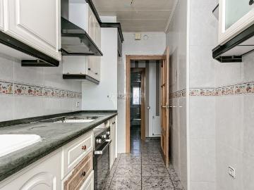 Apartamento en venta en Navarcles. Apartamentos.