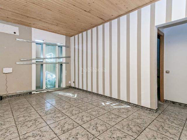 Apartamento en venta en Navarcles. Apartamentos.