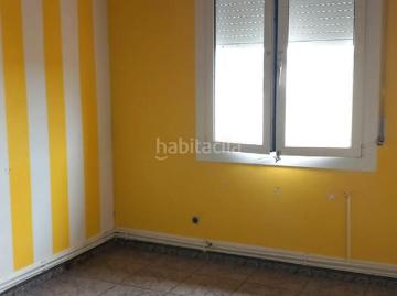 Apartamento en venta en Navarcles. piso en venta en navarcles. Apartamentos.