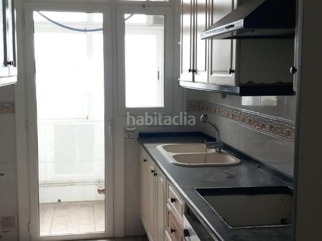 Apartamento en venta en Navarcles. piso en venta en navarcles. Apartamentos.