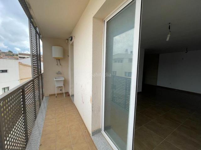 Apartamento en venta en Navarrés. Piso en venta en Navarrés Valencia Luminoso y acogedor. Apartamentos.