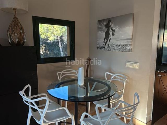 Apartamento en venta en Navata. VILA BIRDIE. Apartamentos.