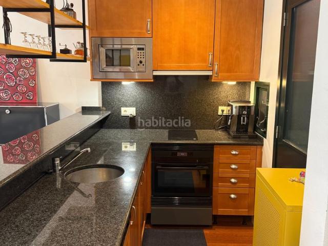 Apartamento en venta en Navata. VILA BIRDIE. Apartamentos.