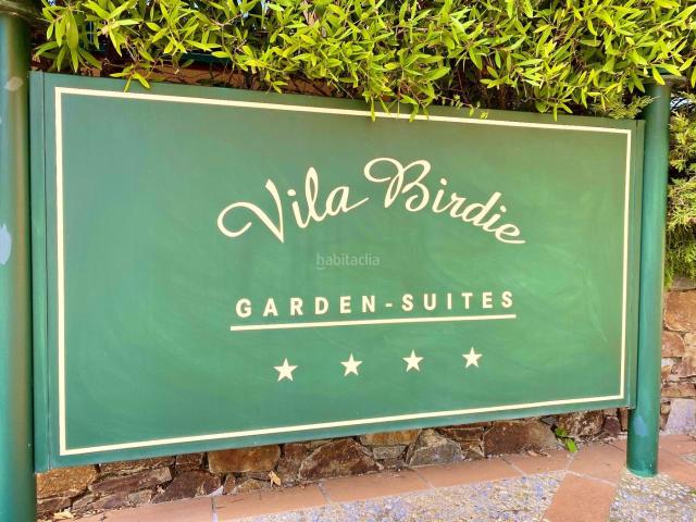 Apartamento en venta en Navata. VILA BIRDIE. Apartamentos.