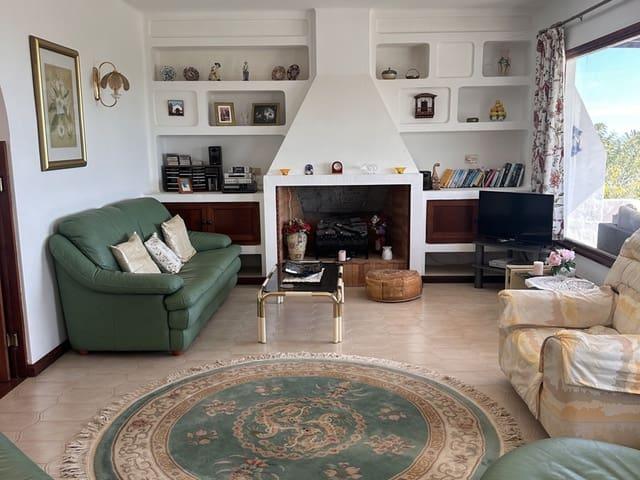 Apartamento en venta en Nazaret, Lanzarote