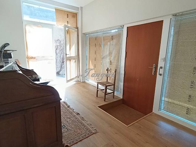 Apartamento en Venta en Neguri