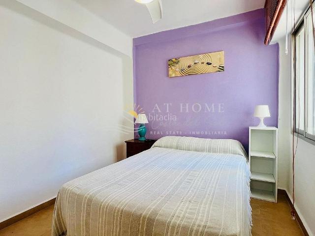 Apartamento en venta en Nerja, Centro. APARTAMENTO EN EL CENTRO DE NERJA. Apartamentos.