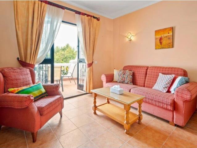 Apartamento En Venta En Nerja Este encantador apartamento go. 0m² Nerja