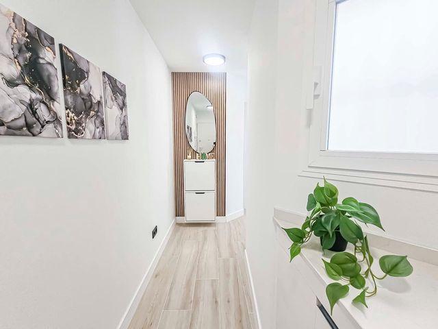 Apartamento en venta en Nerja, Málaga Costa del Sol