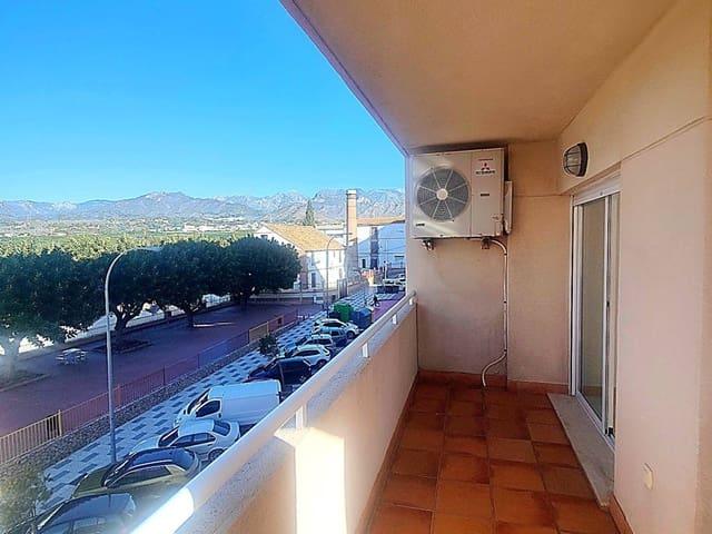 Apartamento en venta en Nerja, Málaga Costa del Sol