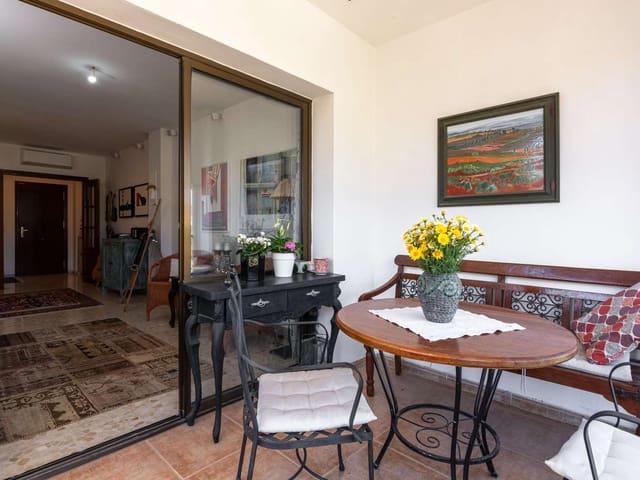 Apartamento en venta en Nerja, Málaga Costa del Sol