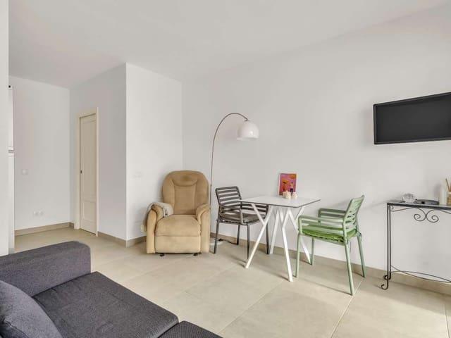 Apartamento en venta en Nerja, Málaga Costa del Sol