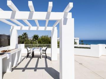 Apartamento en venta en Nerja, Málaga Costa del Sol