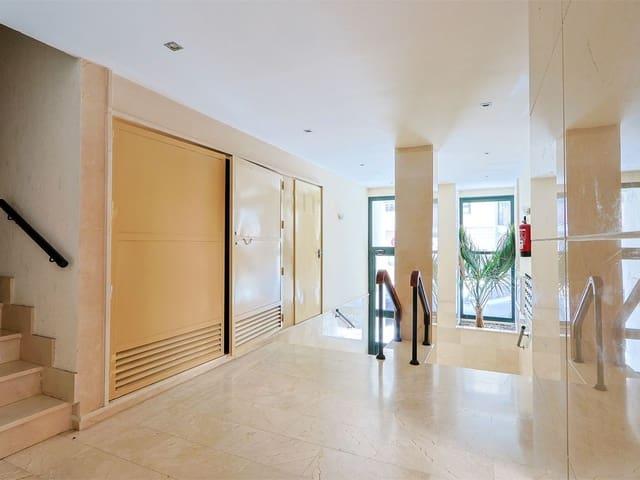 Apartamento en venta en Nerja, Málaga Costa del Sol