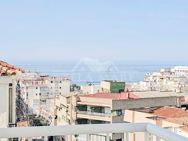 Apartamento en venta en Nerja, Málaga Costa del Sol