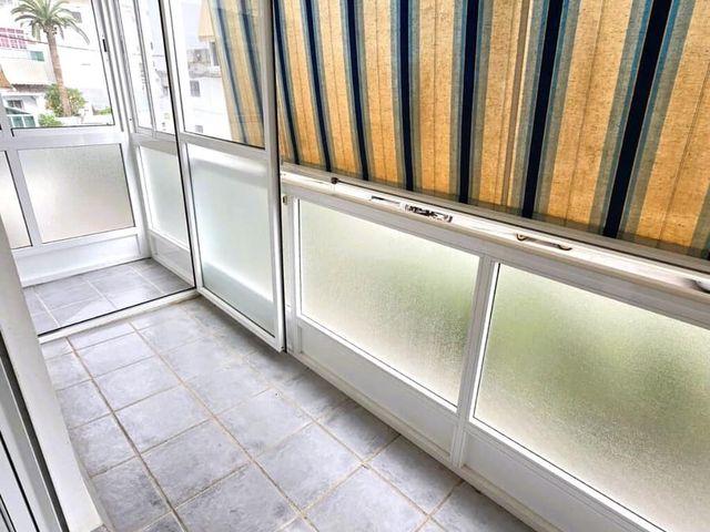 Apartamento en venta en Nerja, Málaga Costa del Sol