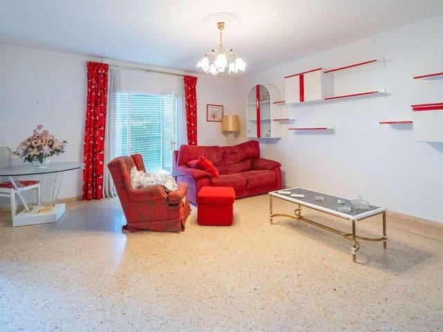 Apartamento en venta en Nerja, Málaga Costa del Sol