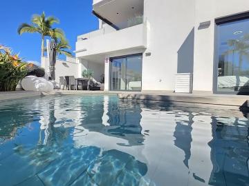 Apartamento en venta en Nerja, Málaga Costa del Sol