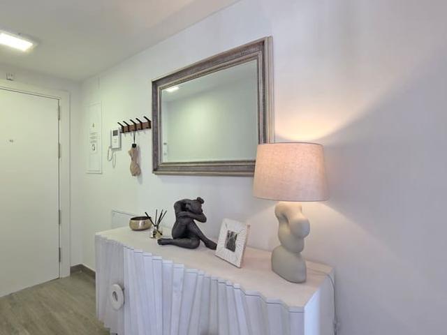 Apartamento en venta en Nerja, Málaga Costa del Sol