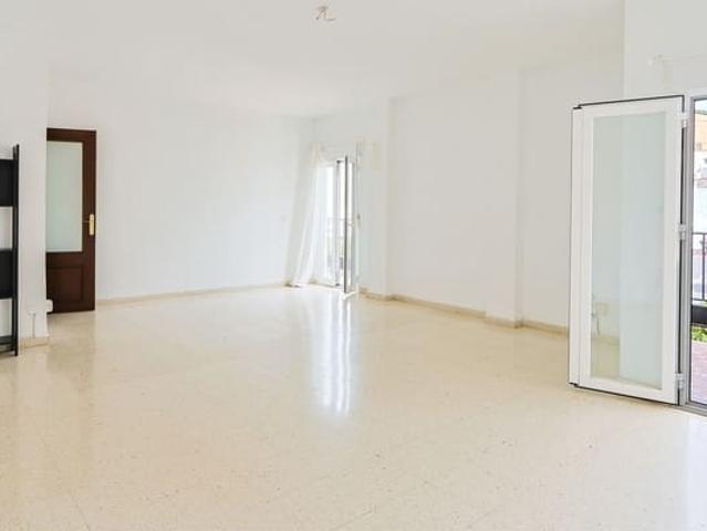 Apartamento en venta en Nerja, Málaga Costa del Sol
