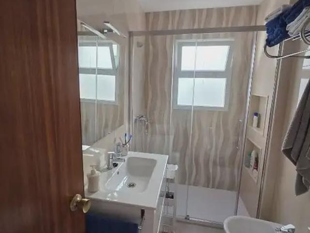 Apartamento en venta en Nerja, Málaga Costa del Sol
