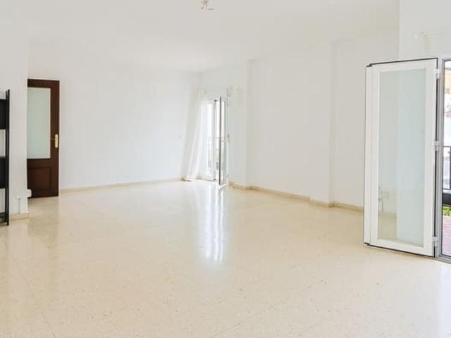 Apartamento en venta en Nerja, Málaga Costa del Sol