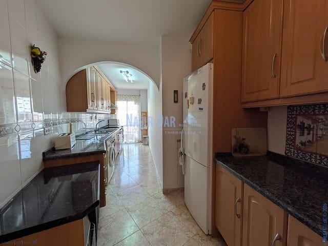 Adosado en venta en Nerja, Málaga Costa del Sol