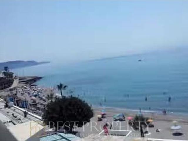 Apartamento en venta en Nerja, Málaga Costa del Sol
