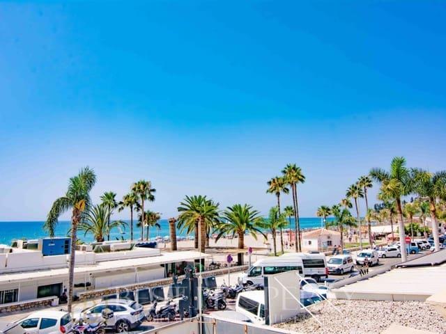Apartamento en venta en Nerja, Málaga Costa del Sol