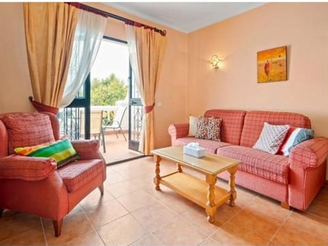 Apartamento en venta en Nerja, Málaga Costa del Sol