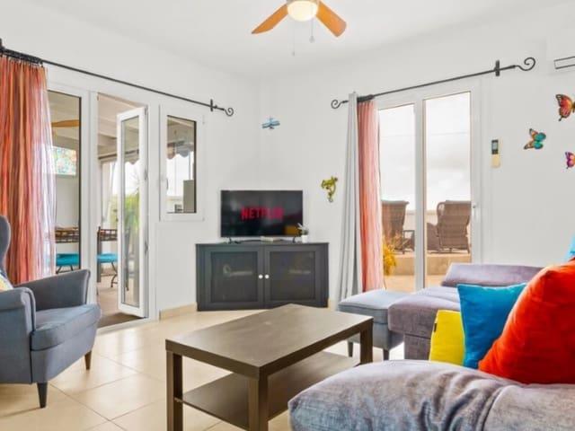 Apartamento en venta en Nerja, Málaga Costa del Sol