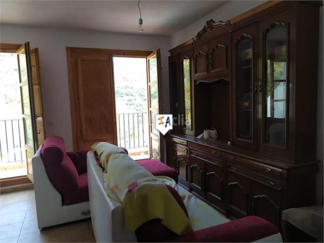 Apartamento en venta en Nevada. Apartamentos.