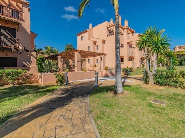 Apartamento en venta en New Golden Mile, Málaga Costa del Sol