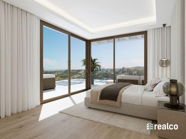Apartamento en venta en Costalita, Málaga Costa del Sol