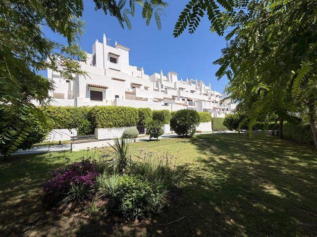 Apartamento en venta en New Golden Mile, Málaga Costa del Sol