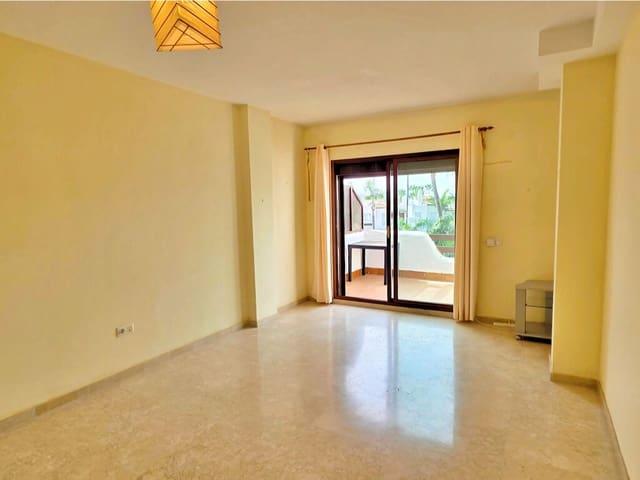 Apartamento en venta en Costalita, Málaga Costa del Sol