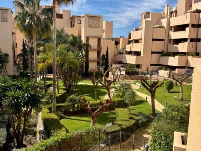 Apartamento en venta en New Golden Mile, Málaga Costa del Sol